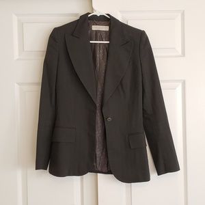 Stella McCartney blazer